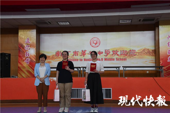 职业型社会体育指导员考试内容_职业类型社会型_社会型的职业