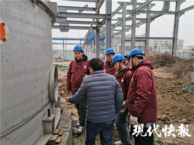 职业类型社会型_社会型的职业_职业型社会体育指导员考试内容