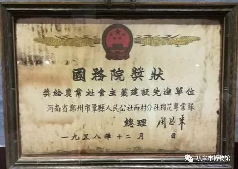 近代探索史_近代史探索的特点_近代史探索思维导图