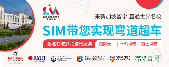 美国学校_美国雾霾学校听课_学校美国白蛾防控方案