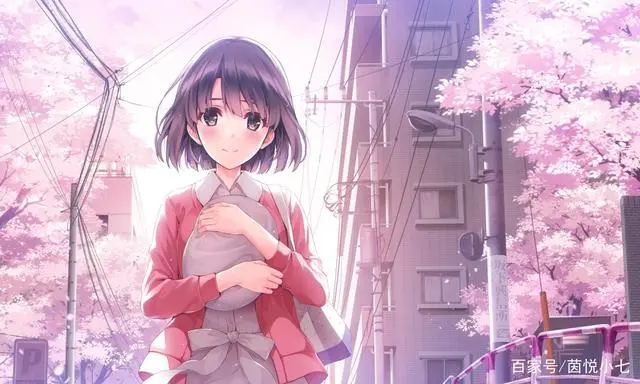 人物动漫大全图片素材_动漫人物图片大全_人物动漫画图片大全
