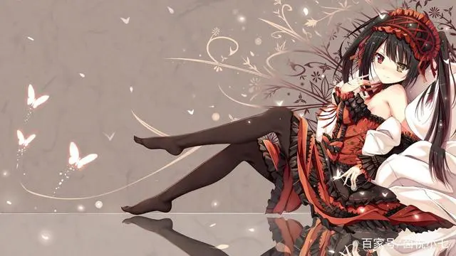 人物动漫大全图片素材_动漫人物图片大全_人物动漫画图片大全