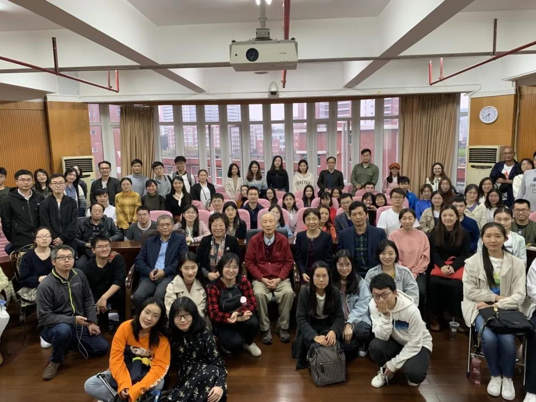 文史哲学包括哪些专业_哲学文史专业包括哪些_哲学文史类
