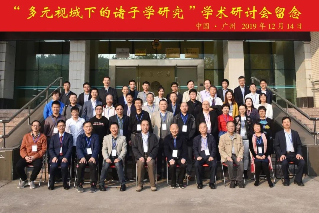 哲学文史专业包括哪些_文史哲学包括哪些专业_哲学文史类