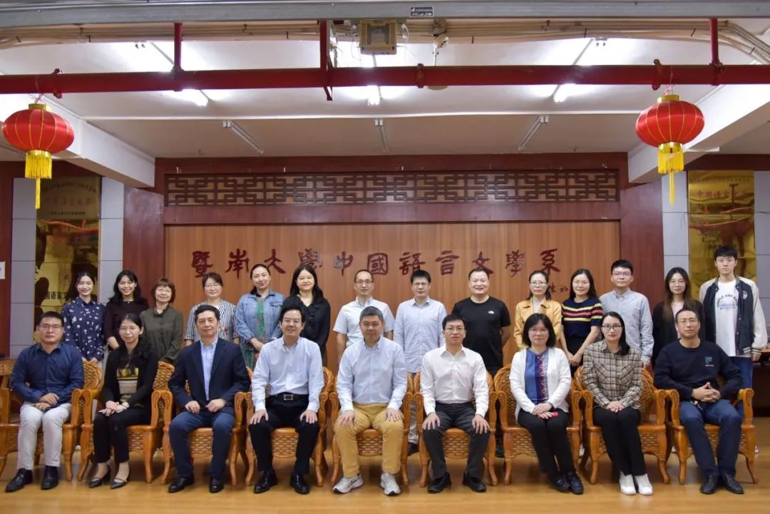 哲学文史类_文史哲学包括哪些专业_哲学文史专业包括哪些