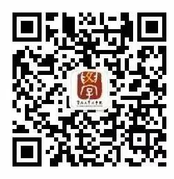 哲学文史专业包括哪些_哲学文史类_文史哲学包括哪些专业