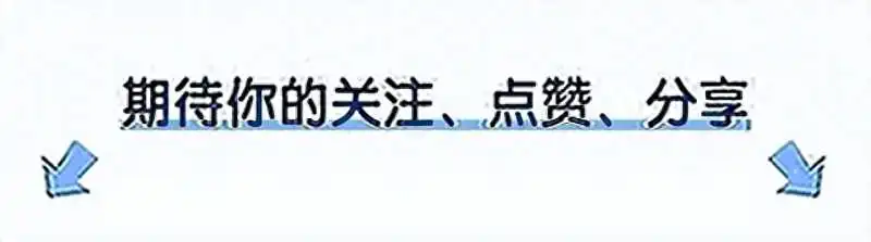 人类探索宇宙的历史时间顺序_宇宙顺序探索人类历史时间变化_宇宙历程