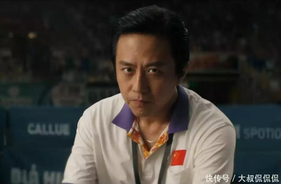 乒乓原型_中国乒乓球人物史_中国乒乓人物原型