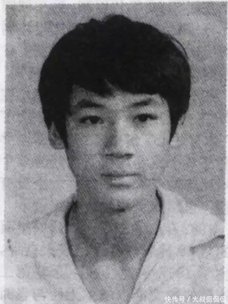 乒乓原型_中国乒乓人物原型_中国乒乓球人物史