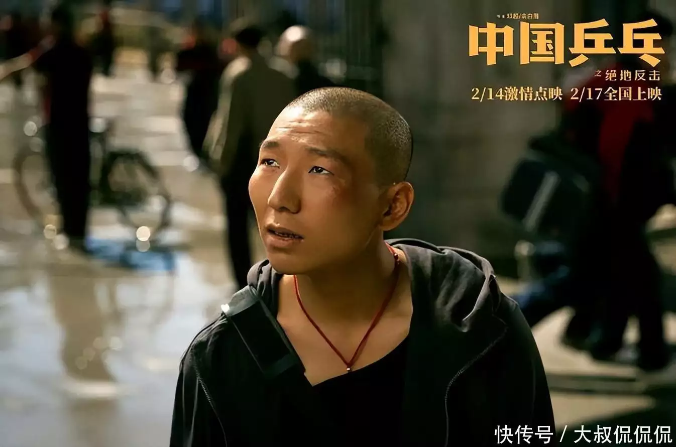 乒乓原型_中国乒乓人物原型_中国乒乓球人物史