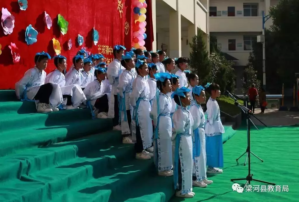 国学教育的意义及好处_国学教育是什么意思_国学教育