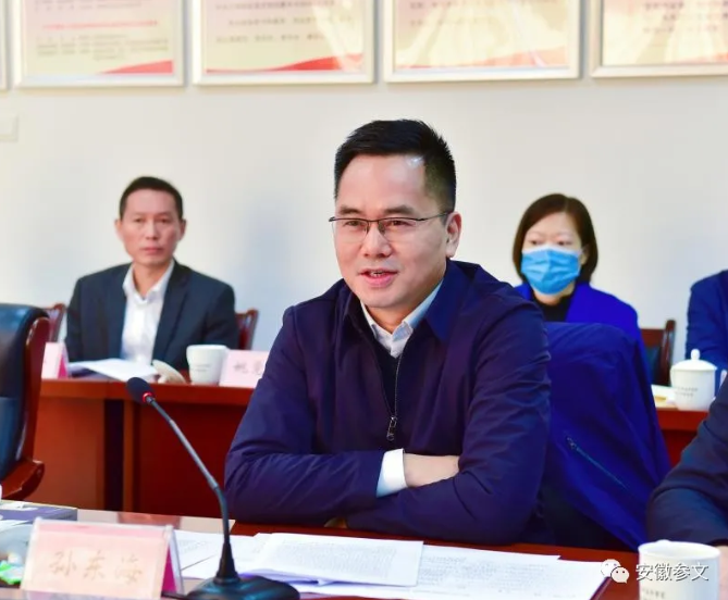 宁夏文史研究馆_宁夏文史研究馆地址_宁夏文史馆员名单