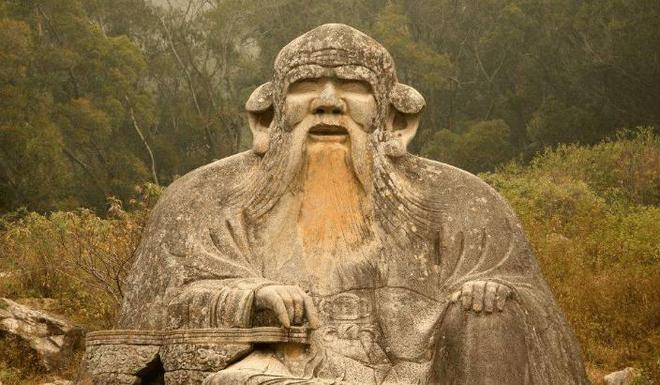 周的历史人物_东周著名历史人物_东周有名的历史人物