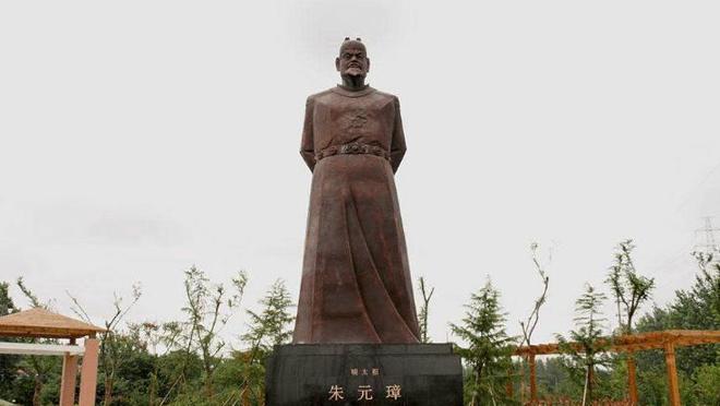 周的历史人物_东周有名的历史人物_东周著名历史人物