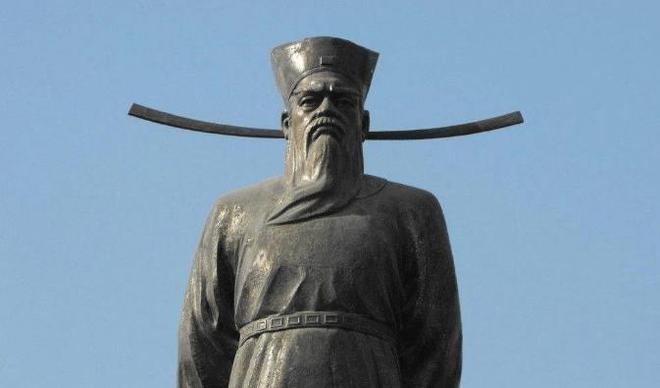周的历史人物_东周著名历史人物_东周有名的历史人物