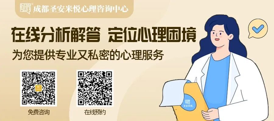 现今的社会问题_现今社会问题复杂和_现今社会问题很多为何不推翻