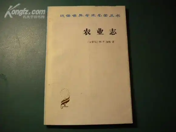 史学家_白领驿家史逸婵_史家学班固对什么的评价