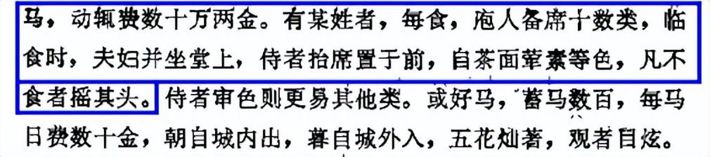 淮安历史文化研究_淮安历史文化研究会会长是谁_淮安历史文化研究会