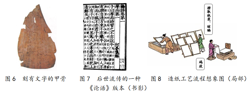 史料依据重要历史研究是指_史料在历史研究中的重要性_史料是研究历史的重要依据