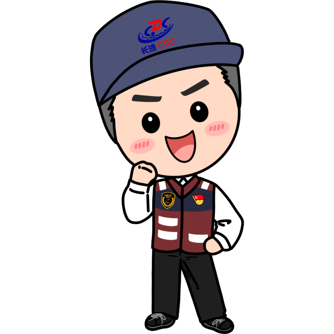 营养学生中国有多少人_中国学生营养与健康的放心品牌_中国学生营养日