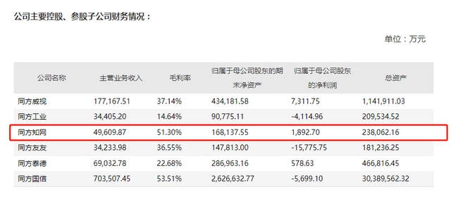 学位网网站_学位网中国学位认证_中国学位网