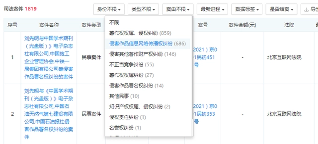 学位网网站_学位网中国学位认证_中国学位网