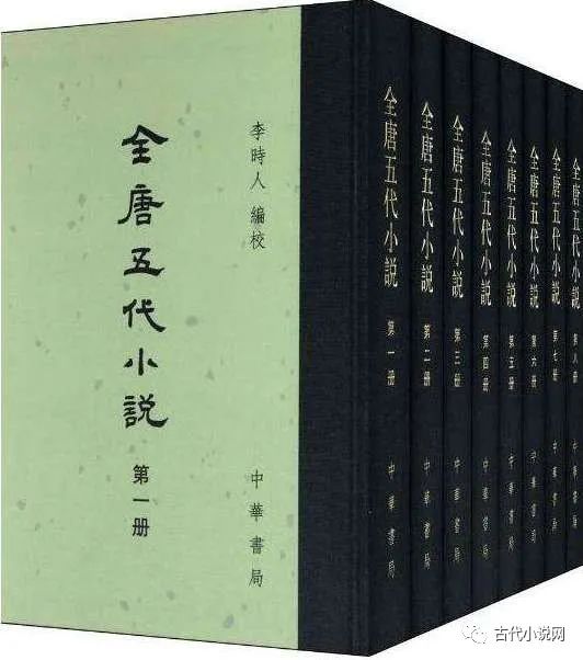 话本小说_话本小说免费阅读_话本小说百度百科