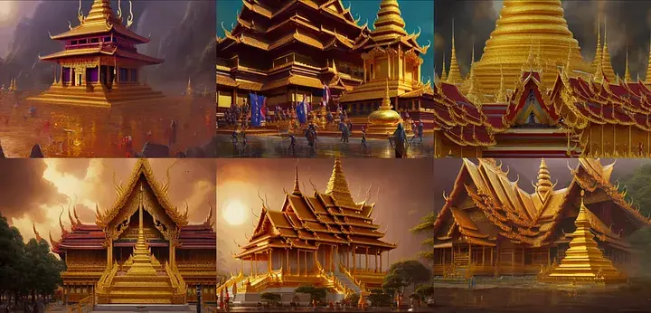 瑜伽的起源和历史简述_起源瑜伽简述历史背景_起源瑜伽简述历史