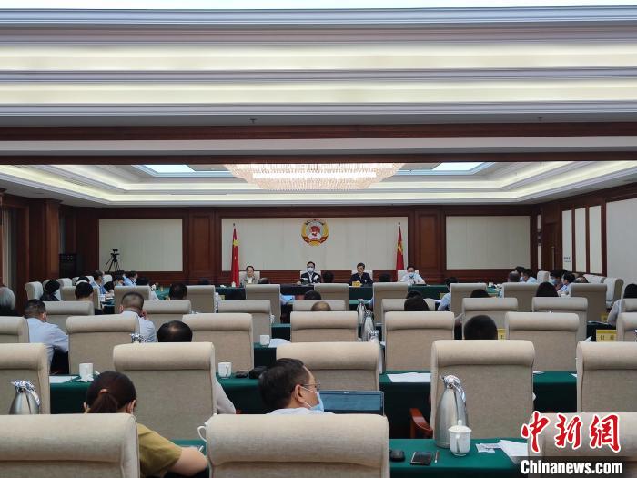 文史综合知识看什么书_文史综合2_文史综合知识