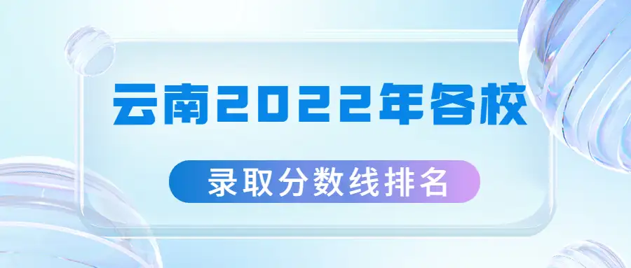 专科文史类是什么意思_专科文史类有什么好就业的专业_文史专科