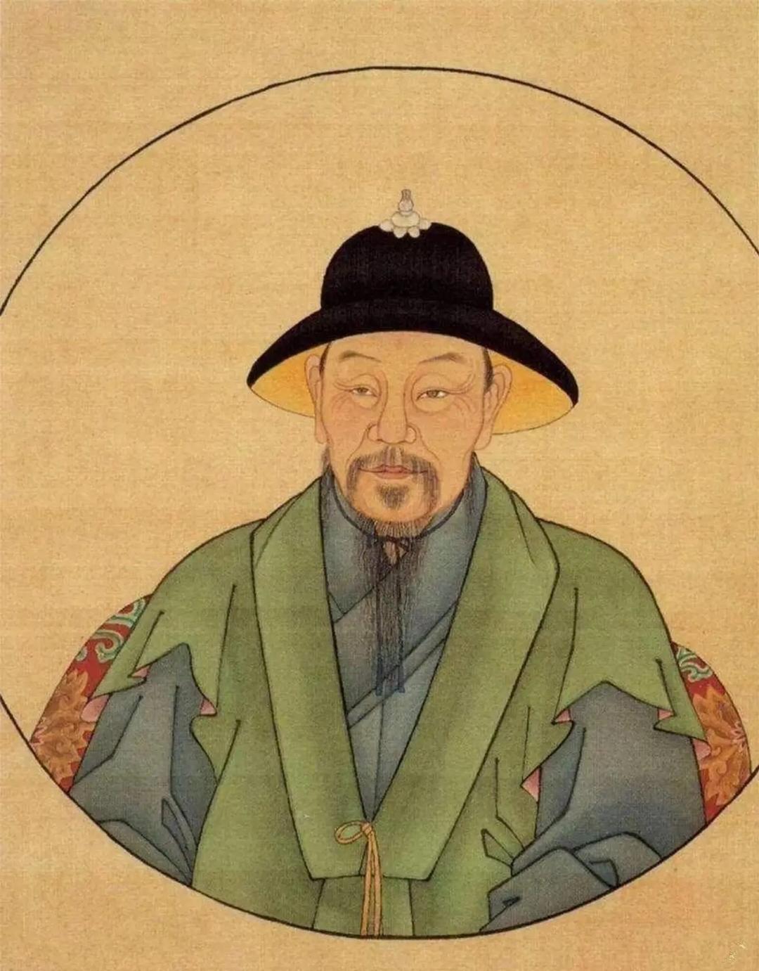 文史业_考古发现与文史新证_文史