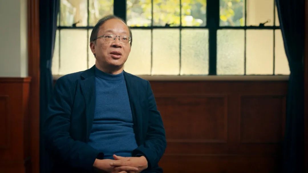 学中国近现代史纲要的心得体会_中国学_学中国舞的好处和重要性