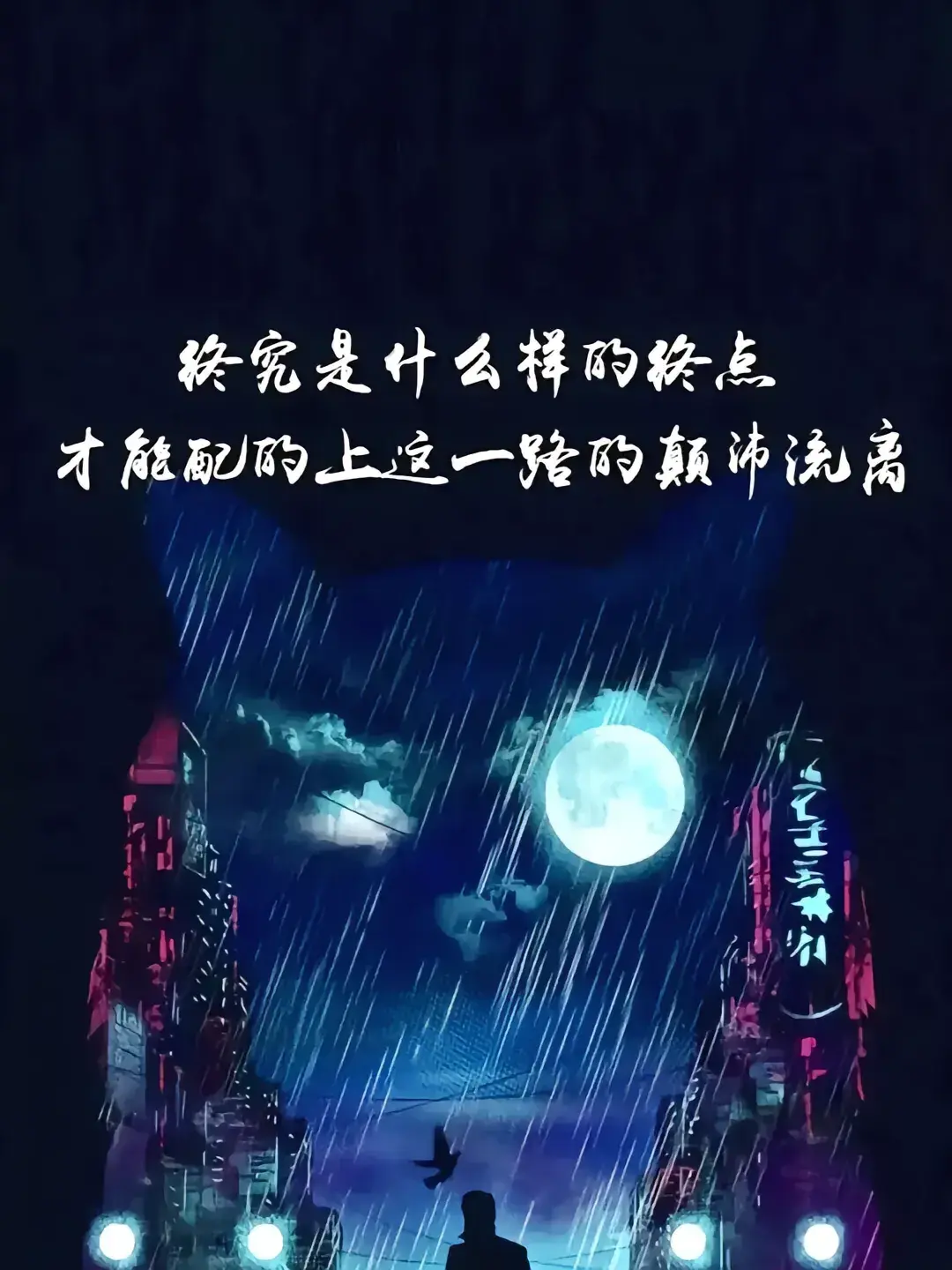 社会黑暗面的真实事件_社会的黑暗面有哪些_社会黑暗面定义