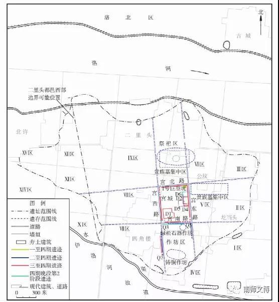 史料记载_史料记载_史料记载