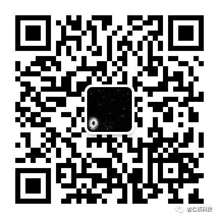 社会机制什么意思_社会机制_机制社会学理论大纲