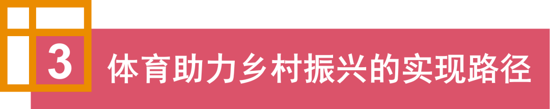 社会分层对体育参与没有影响_体育的社会分层_社会分层与体育运动