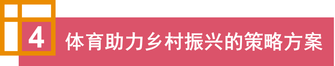 社会分层与体育运动_社会分层对体育参与没有影响_体育的社会分层