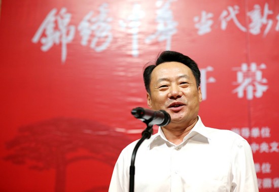 点击浏览下一页