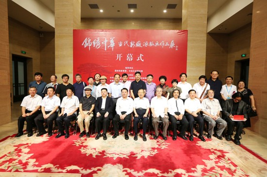 点击浏览下一页