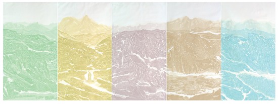 点击浏览下一页