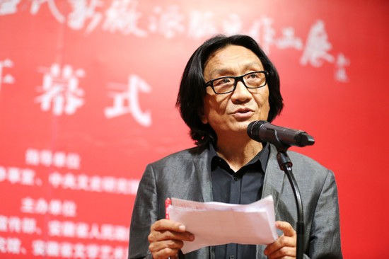 点击浏览下一页