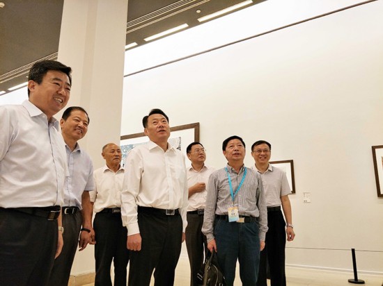 点击浏览下一页