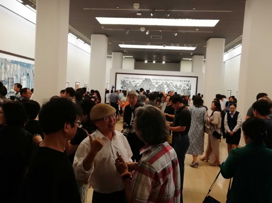 点击浏览下一页