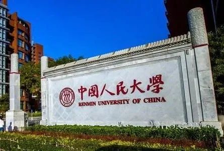 社会科学学科_科学社会学是什么_科学学科社会责任感