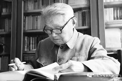 研究秦朝历史的实物史料是_研究秦史的史学家_秦早期历史研究