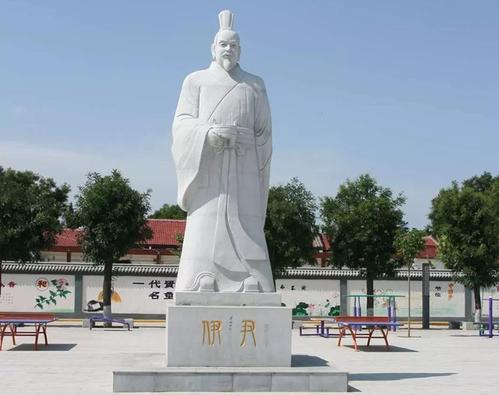 竹书纪年说的是什么_竹书纪年原本_竹书纪年