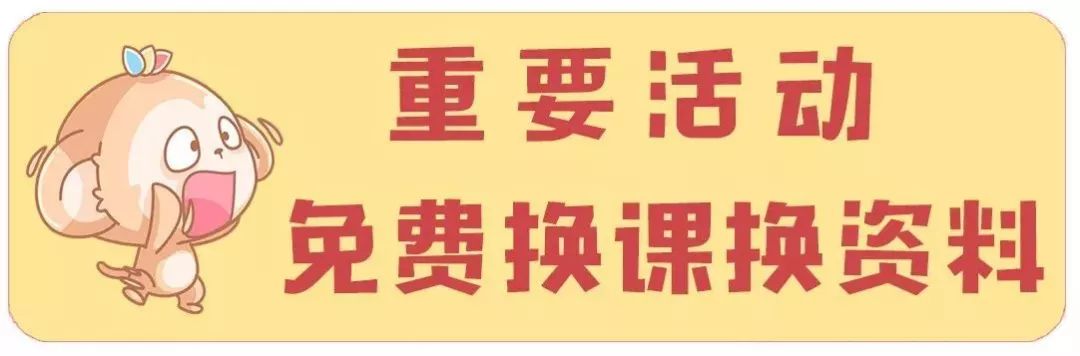 学生国学_国学学生体质健康标准表_国学学生对老师行礼视频讲解