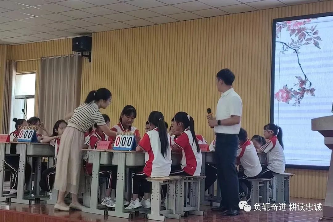 学生国学_国学学生调查问卷百度文库_国学学生图片