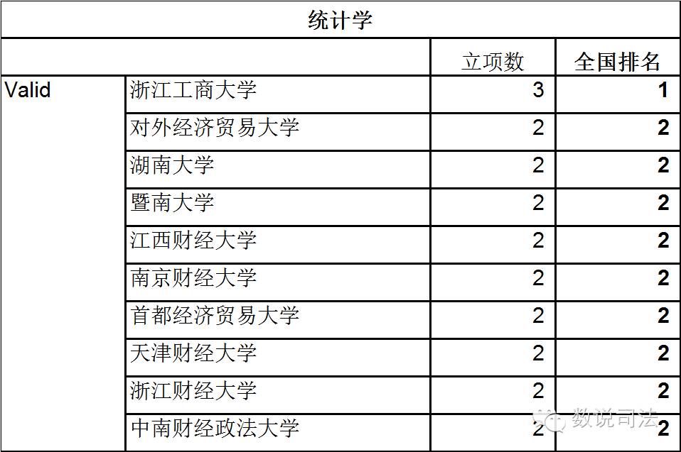 科学社会学_社会科学学科_社会科学中的科学指什么