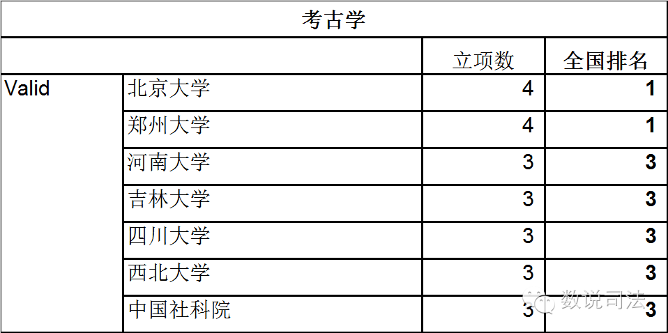 科学社会学_社会科学学科_社会科学中的科学指什么